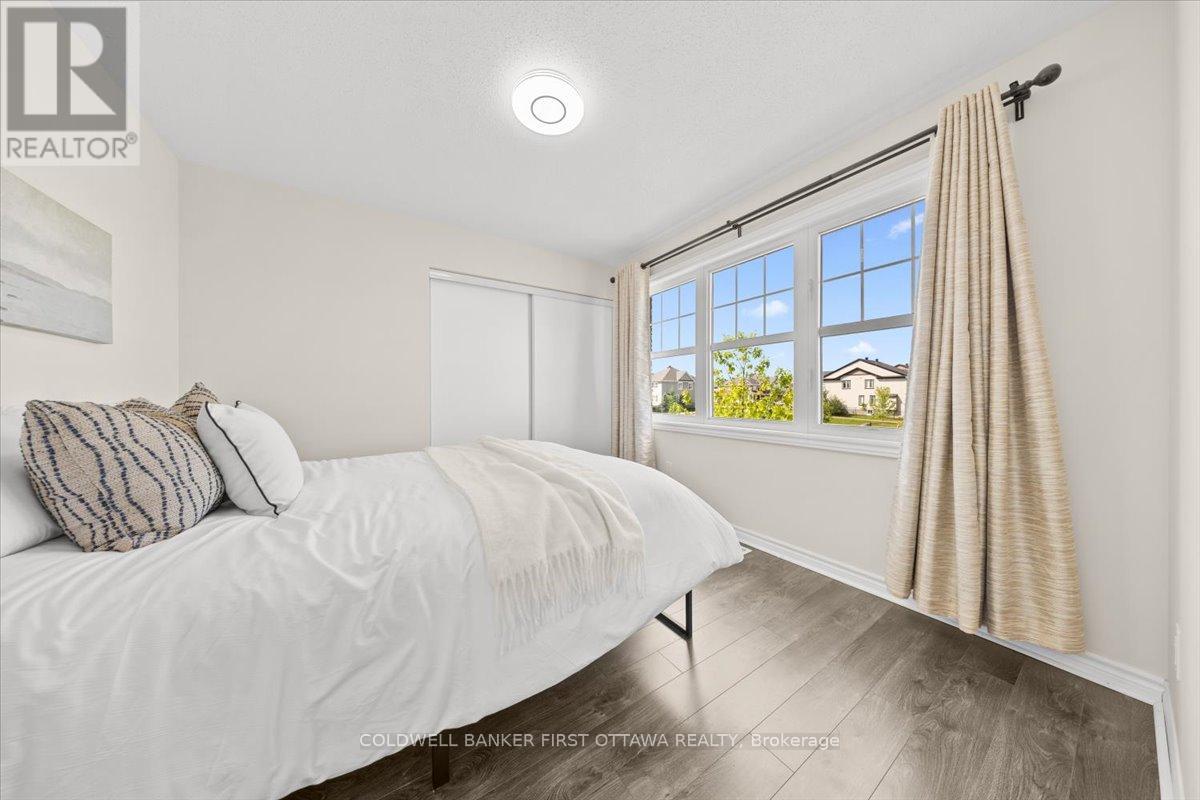 619 DUNDONALD DRIVE - 9