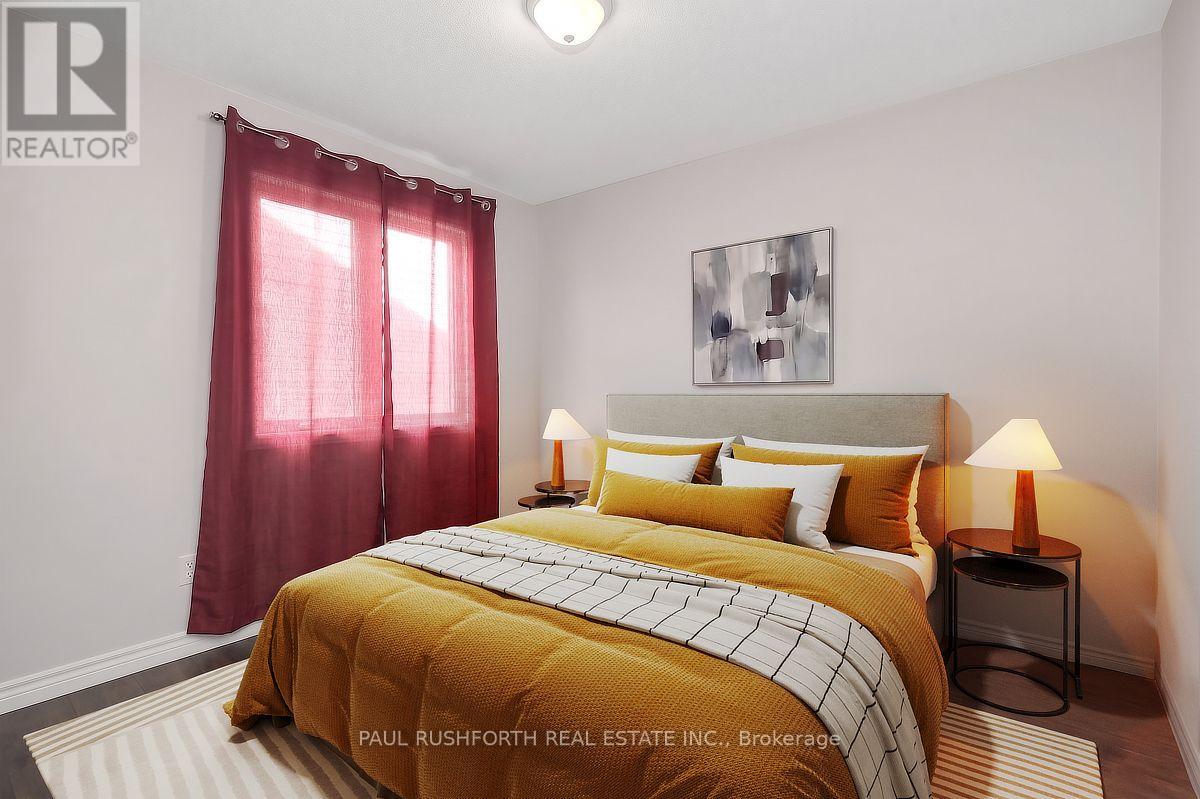66 ESCALLONIA COURT - 16