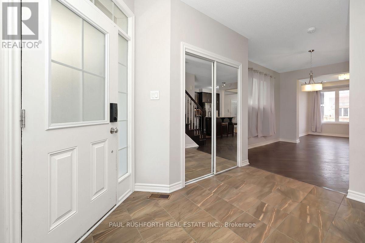 66 ESCALLONIA COURT - 2