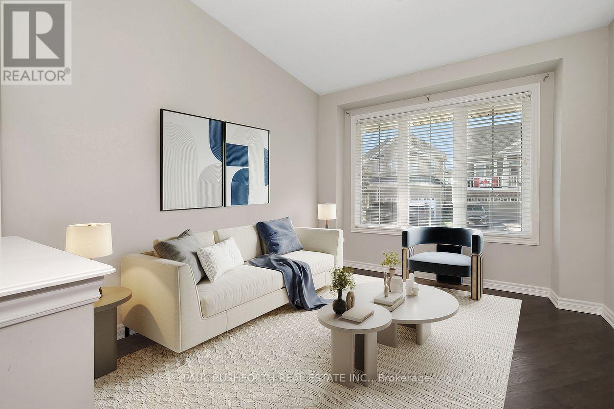 66 ESCALLONIA COURT - 4