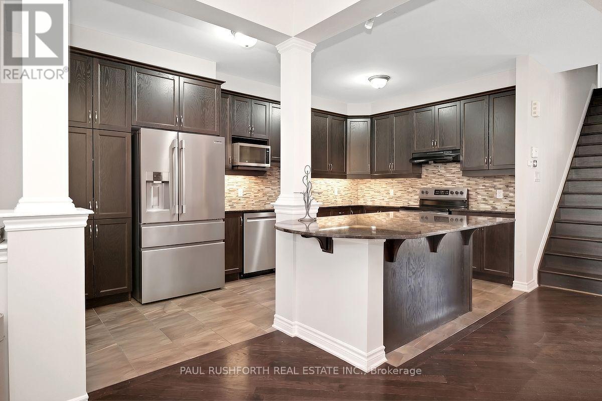 66 ESCALLONIA COURT - 9