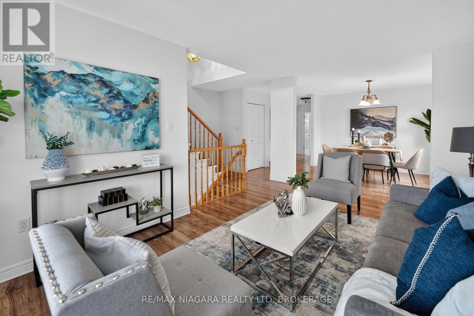 7710 VINCENT STREET W - 11