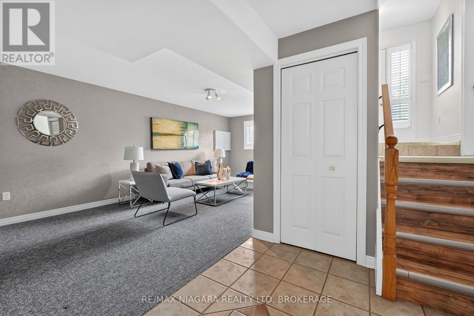 7710 VINCENT STREET W - 30