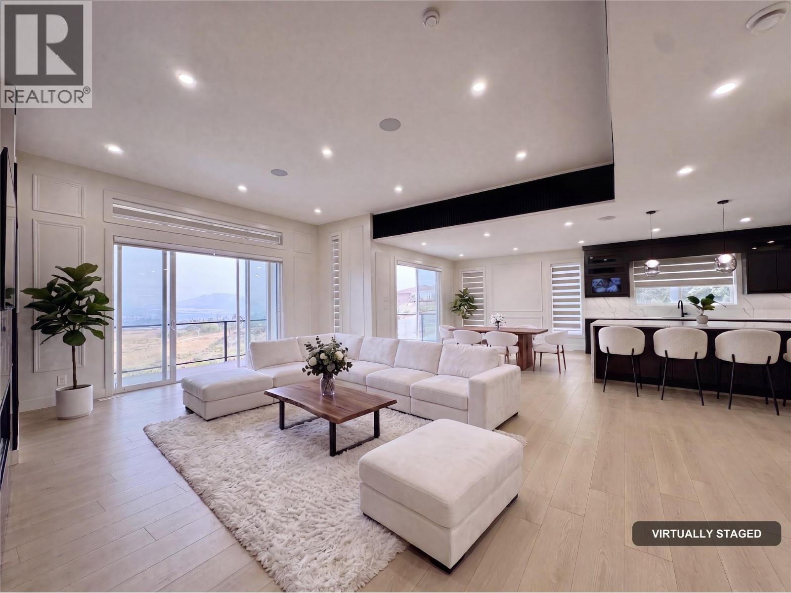 3806 Torrey Pines Drive - 9