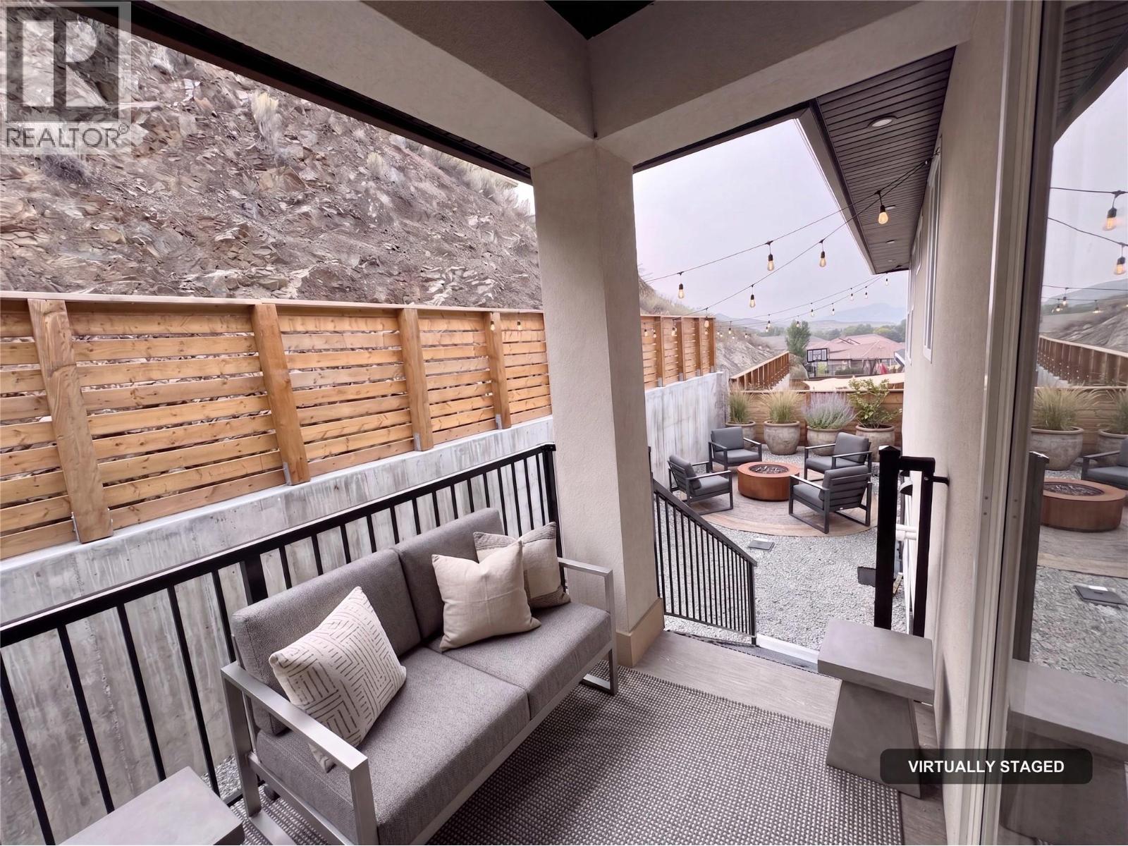 3806 Torrey Pines Drive - 44