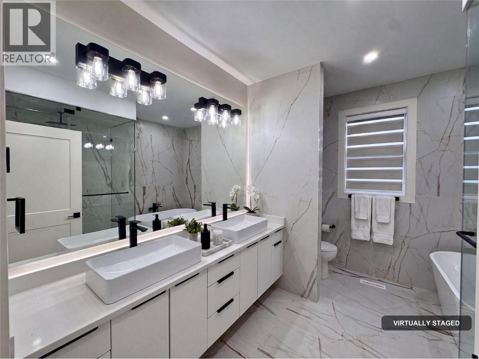 3806 Torrey Pines Drive - 19