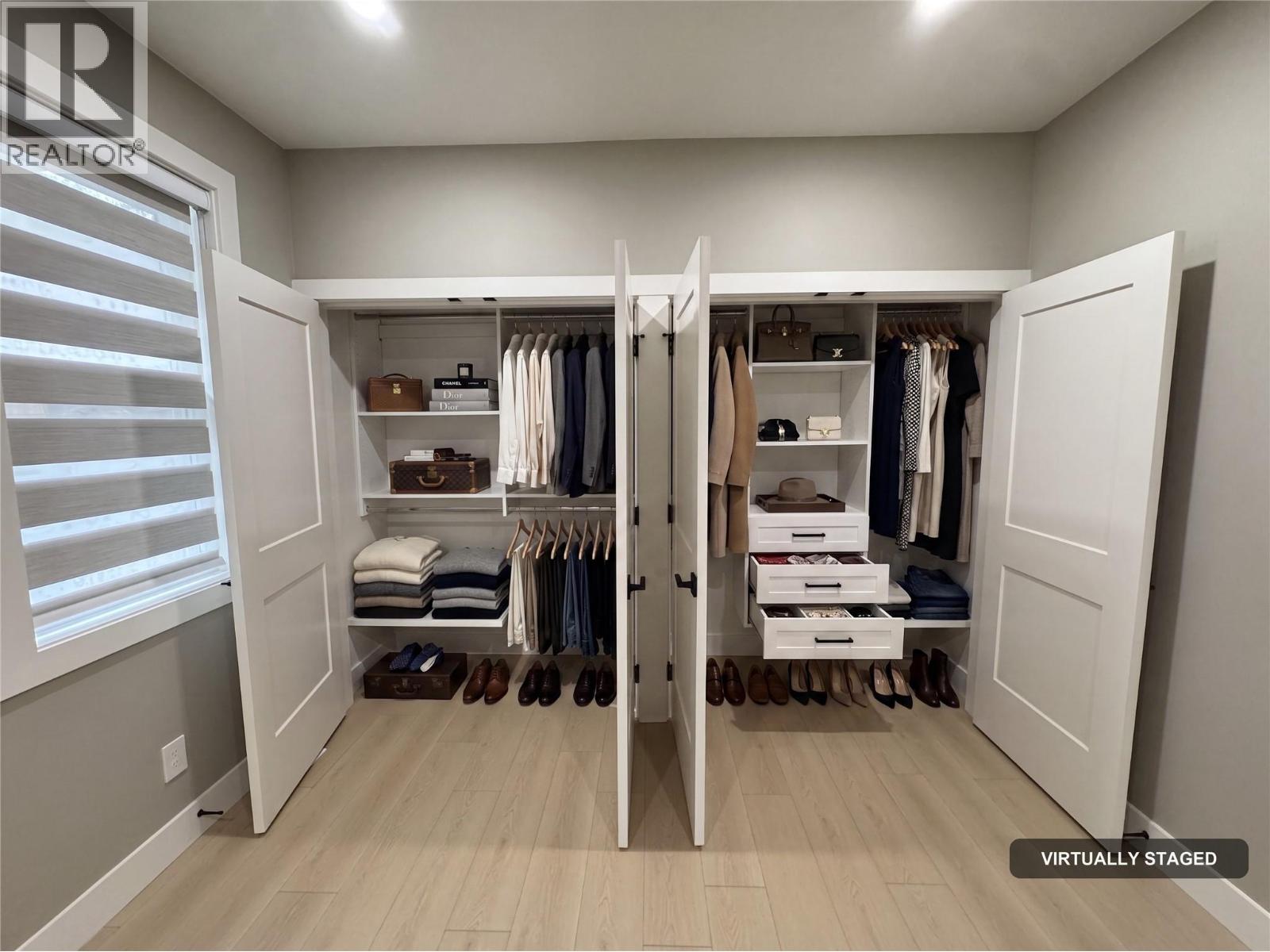 3806 Torrey Pines Drive - 26