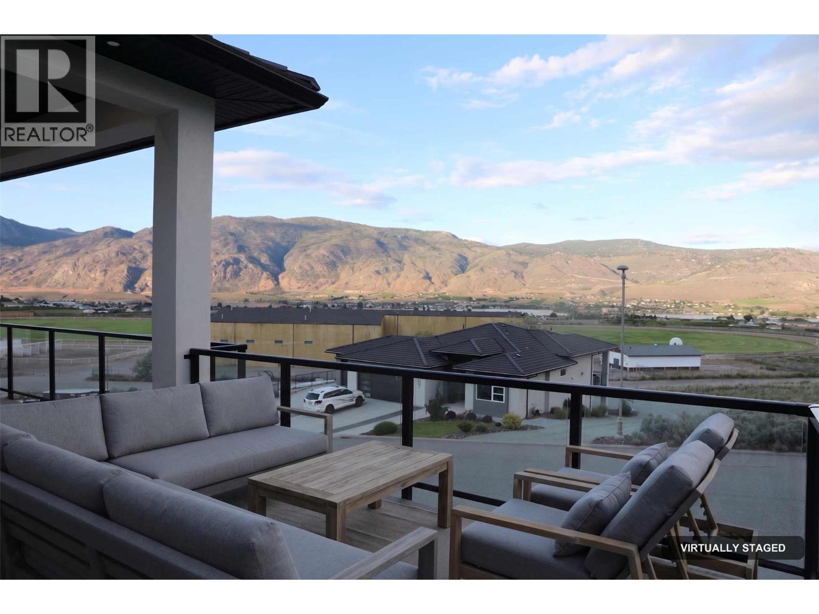3806 Torrey Pines Drive - 43