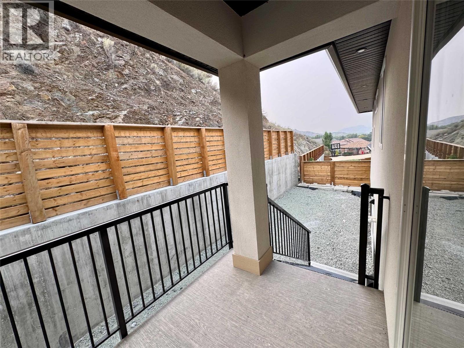 3806 Torrey Pines Drive - 45