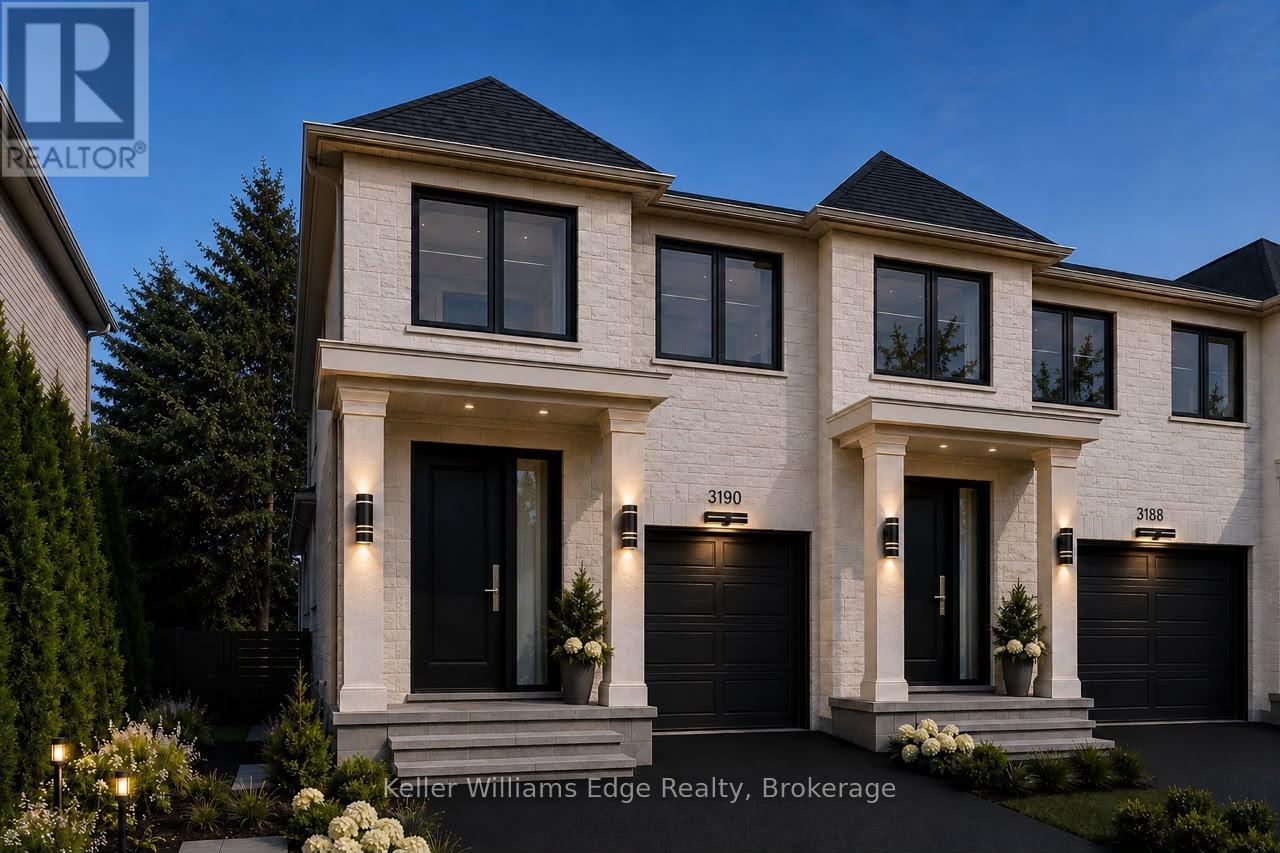 3188 NEW STREET - 1