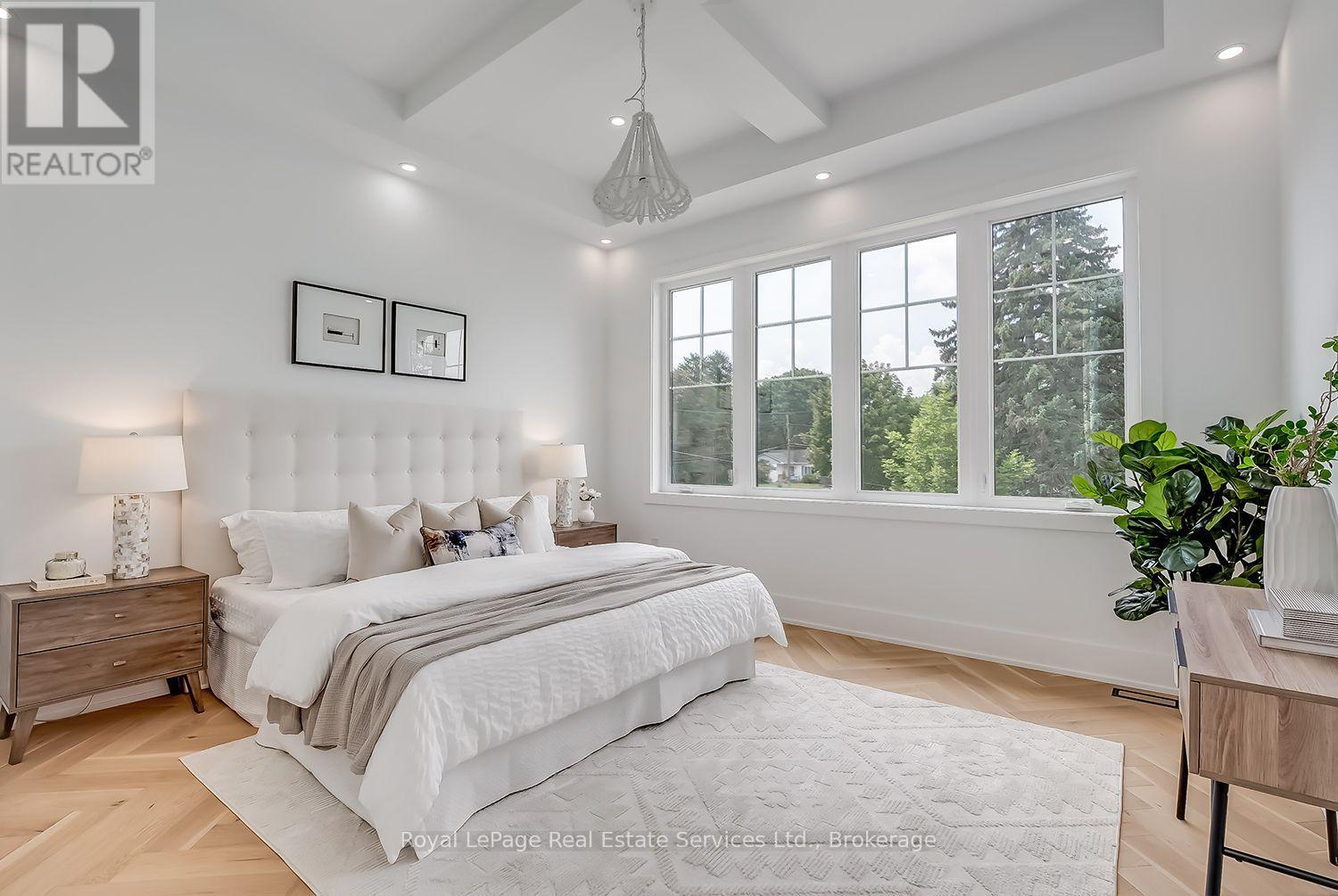 296 TUCK DRIVE - 24