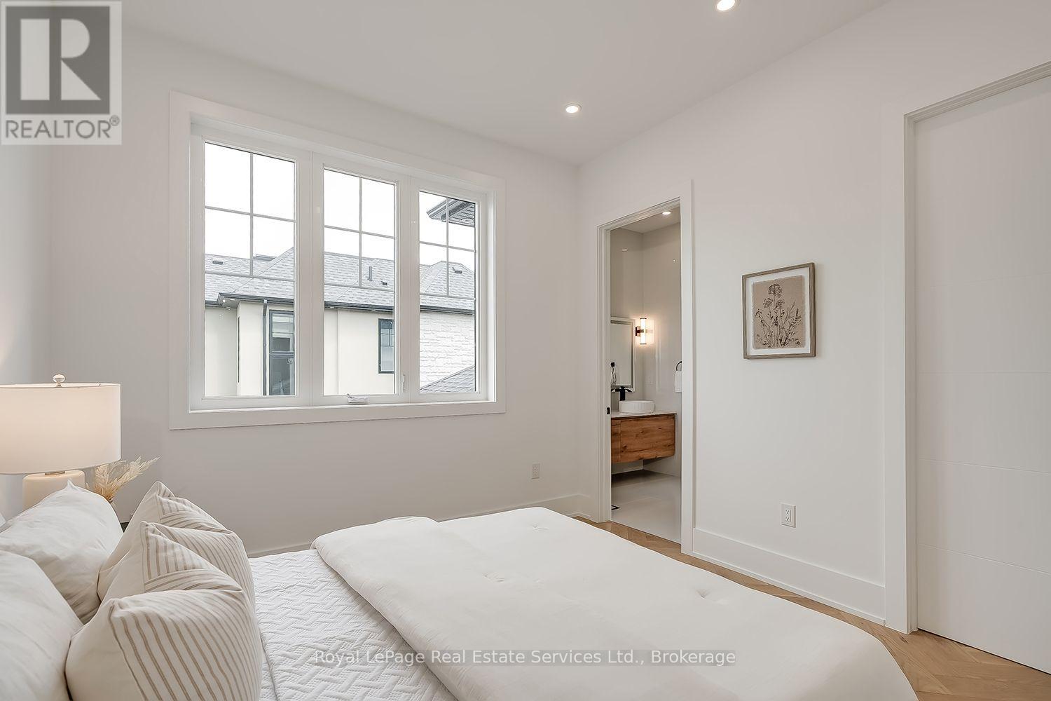 296 TUCK DRIVE - 29