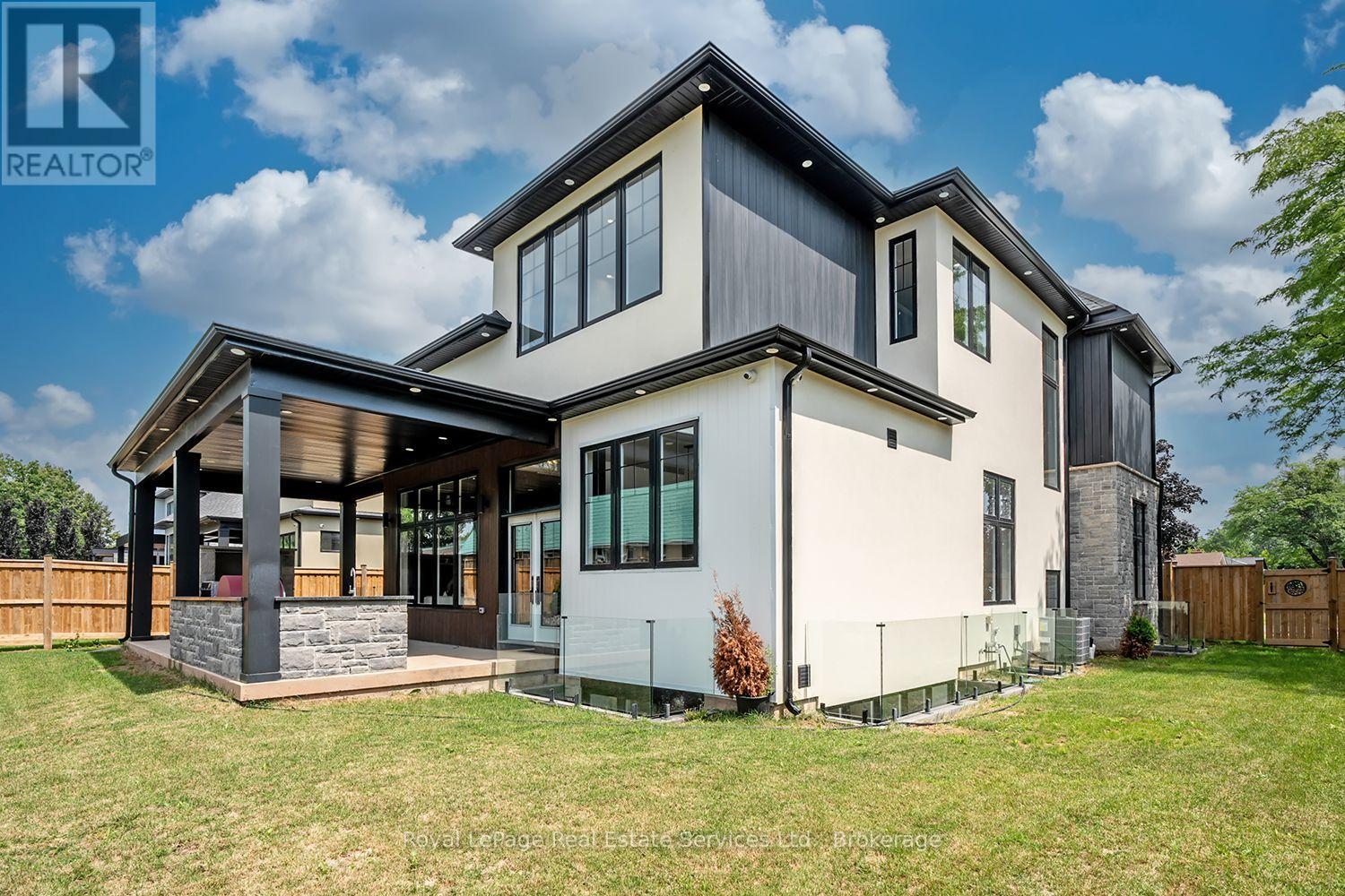 296 TUCK DRIVE - 48