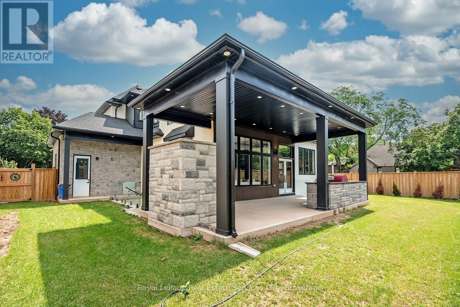 296 TUCK DRIVE - 49