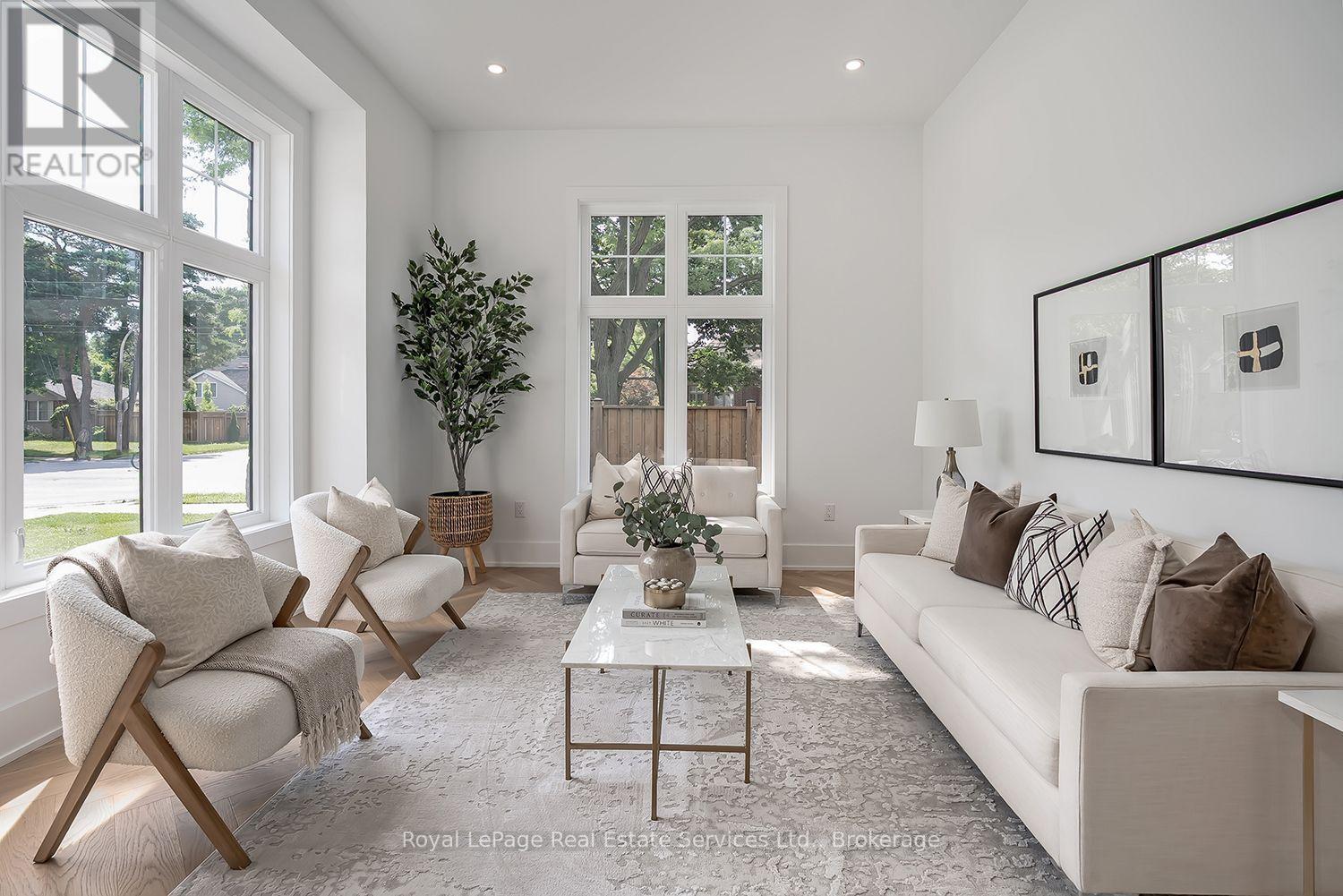 296 TUCK DRIVE - 5