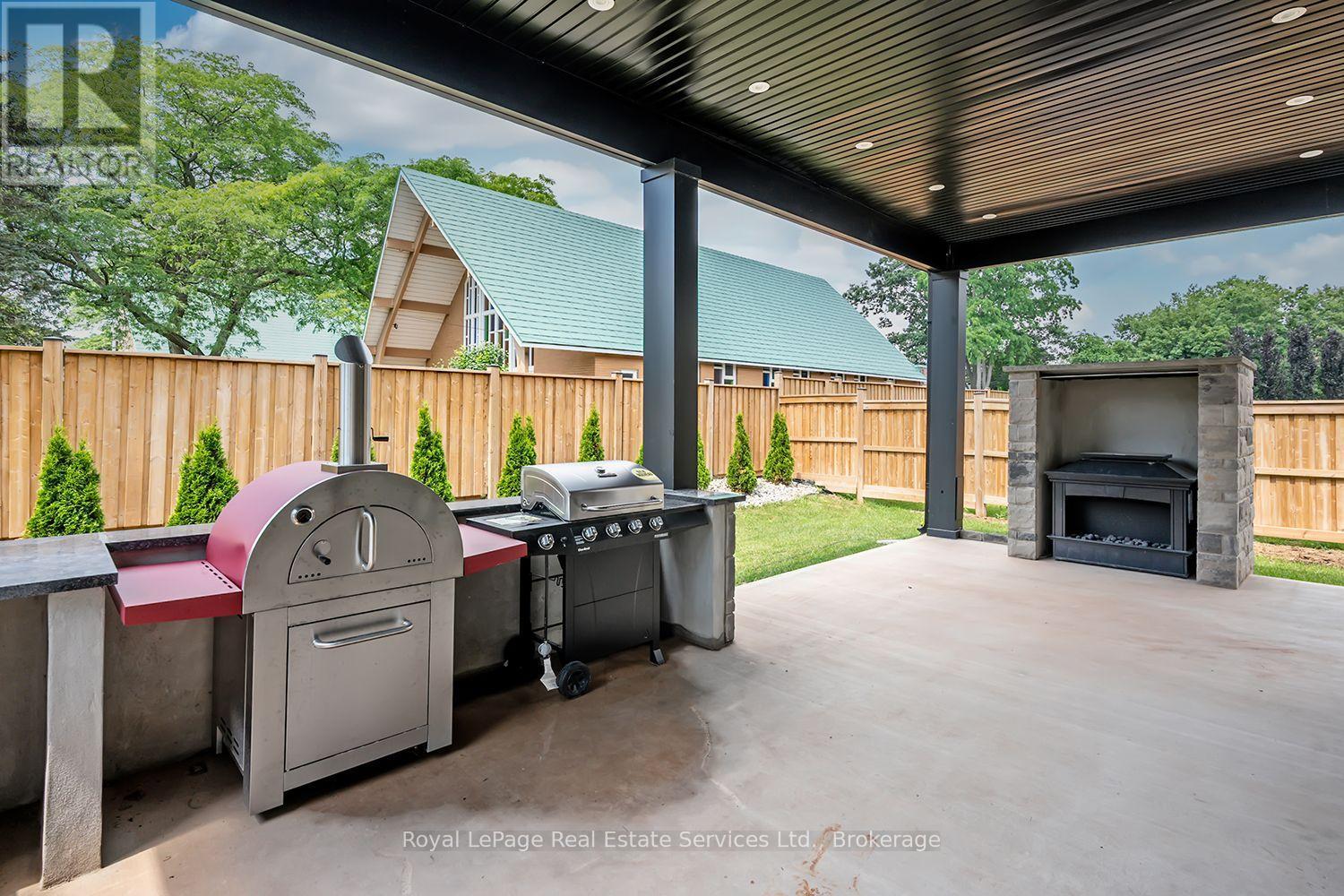296 TUCK DRIVE - 50