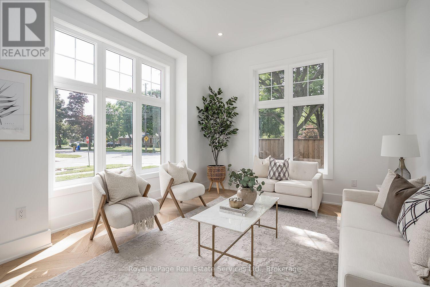 296 TUCK DRIVE - 6