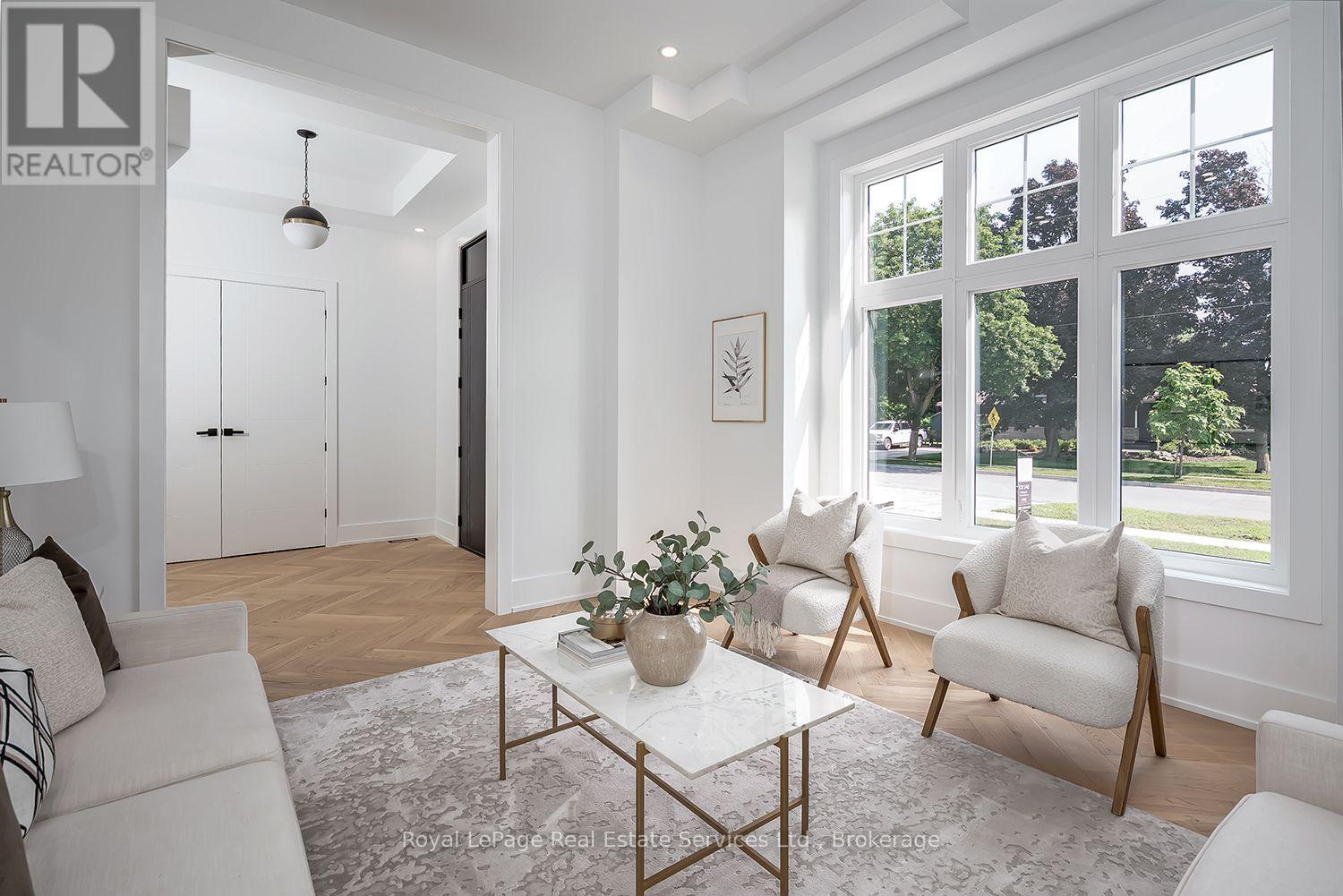 296 TUCK DRIVE - 7