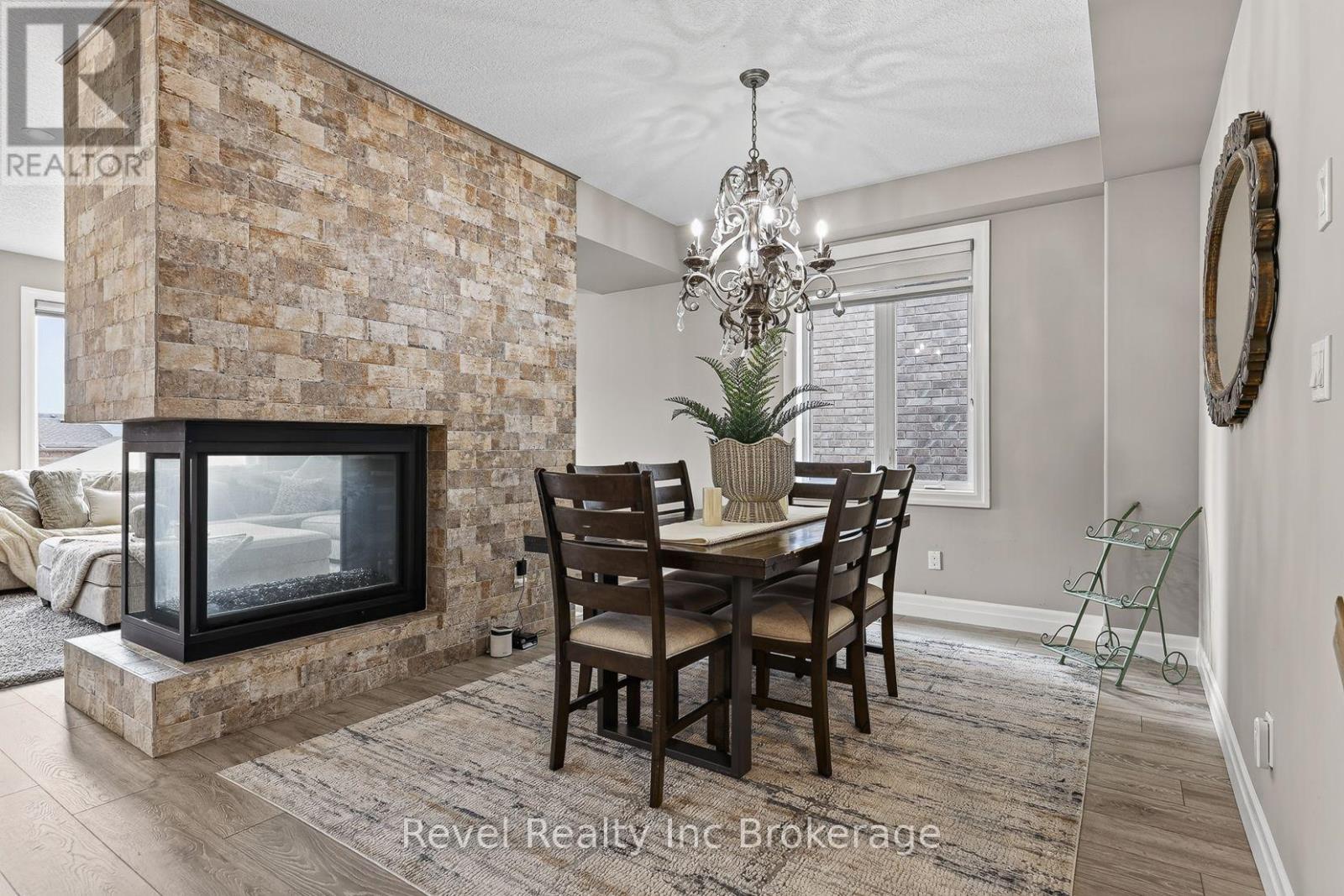 805 HALIFAX ROAD - Image 10