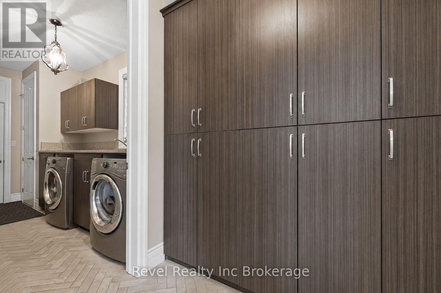 805 HALIFAX ROAD - Image 18