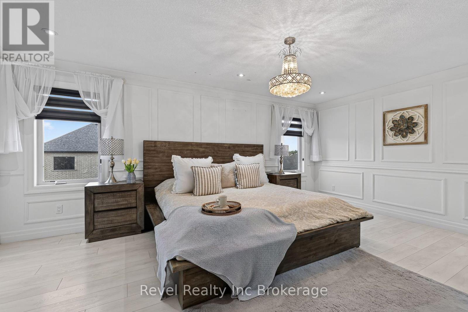 805 HALIFAX ROAD - Image 24