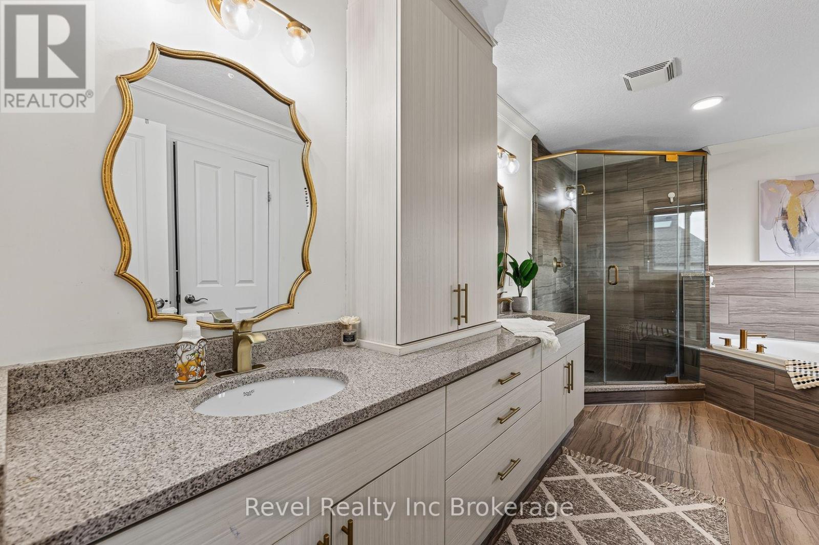 805 HALIFAX ROAD - Image 26