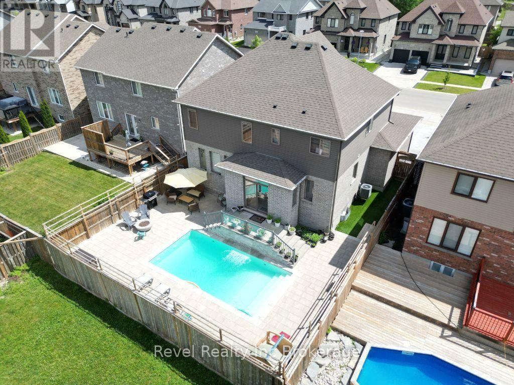 805 HALIFAX ROAD - Image 38