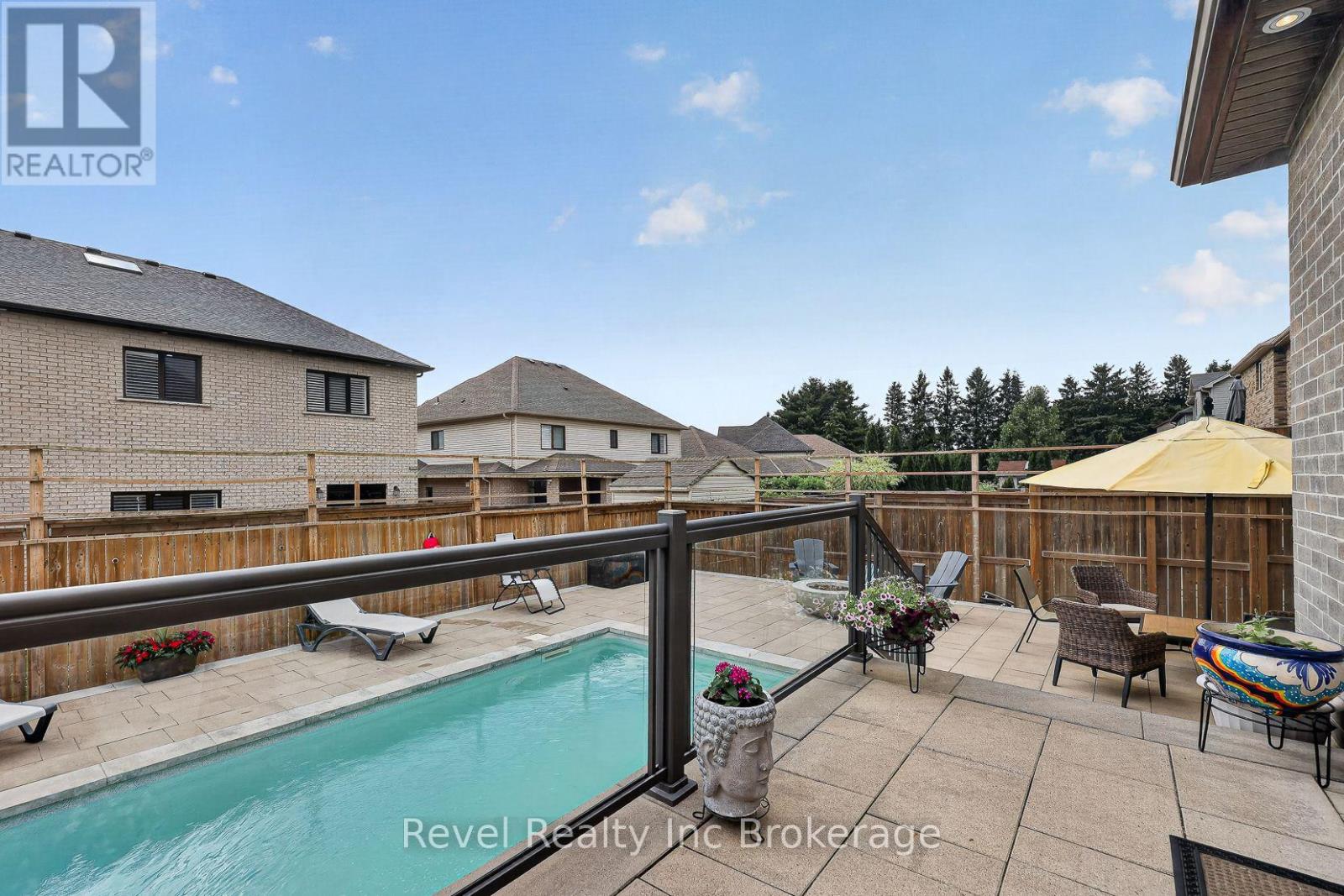 805 HALIFAX ROAD - Image 43