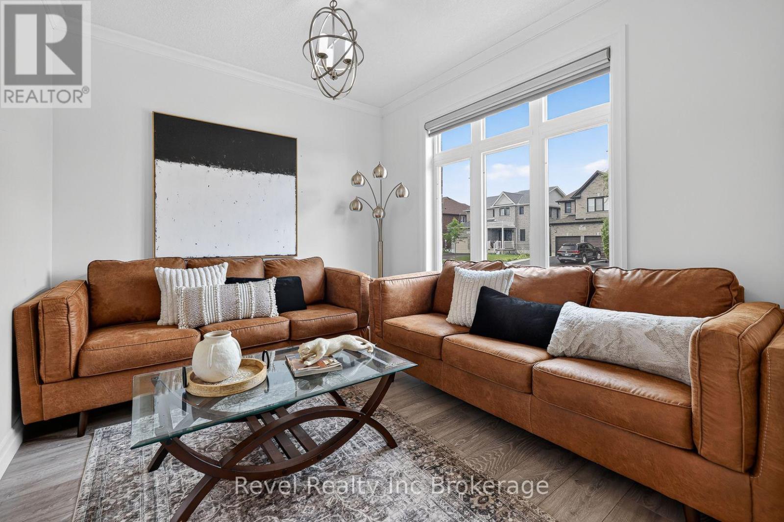 805 HALIFAX ROAD - Image 7