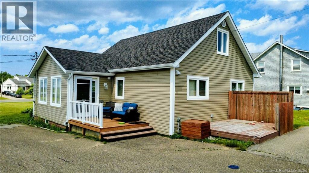 879 Bd des Acadiens - Image 13