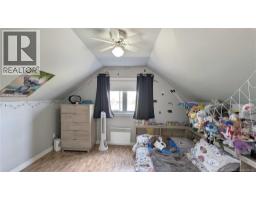 Other - 879 Bd Des Acadiens, Bertrand, NB E1W1H5 Photo 10