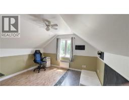 879 Bd Des Acadiens, Bertrand, NB E1W1H5 Photo 11