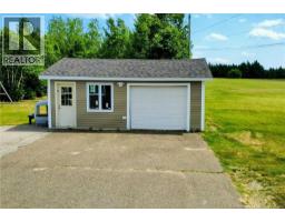 879 Bd Des Acadiens, Bertrand, NB E1W1H5 Photo 12