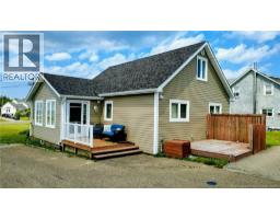 879 Bd Des Acadiens, Bertrand, NB E1W1H5 Photo 13