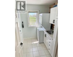 Kitchen - 879 Bd Des Acadiens, Bertrand, NB E1W1H5 Photo 9