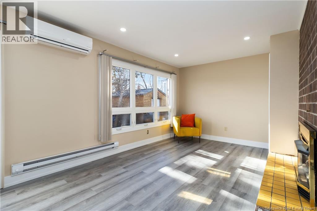 72 Anne Street - 12
