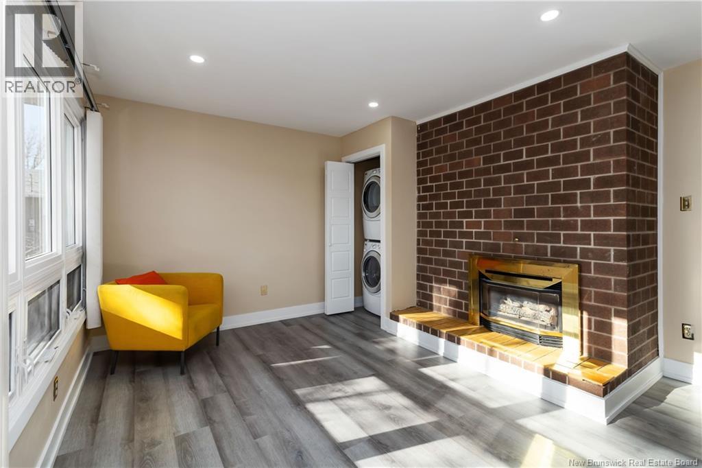 72 Anne Street - 13