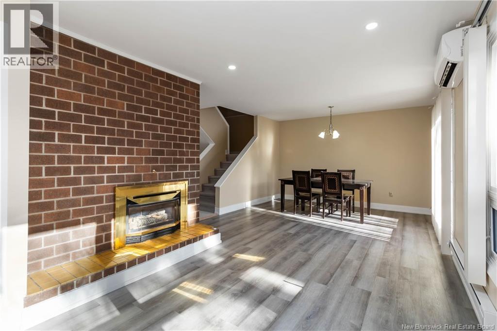 72 Anne Street - 15