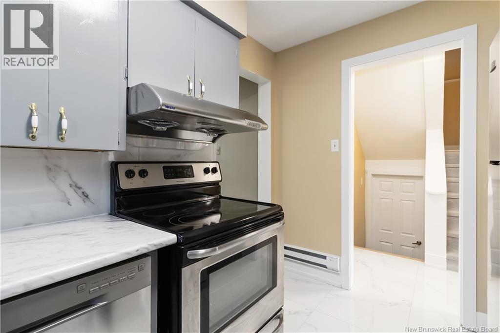 72 Anne Street - 24