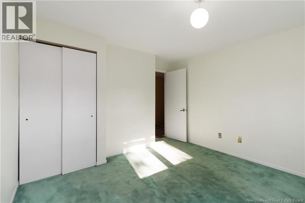 72 Anne Street - 36