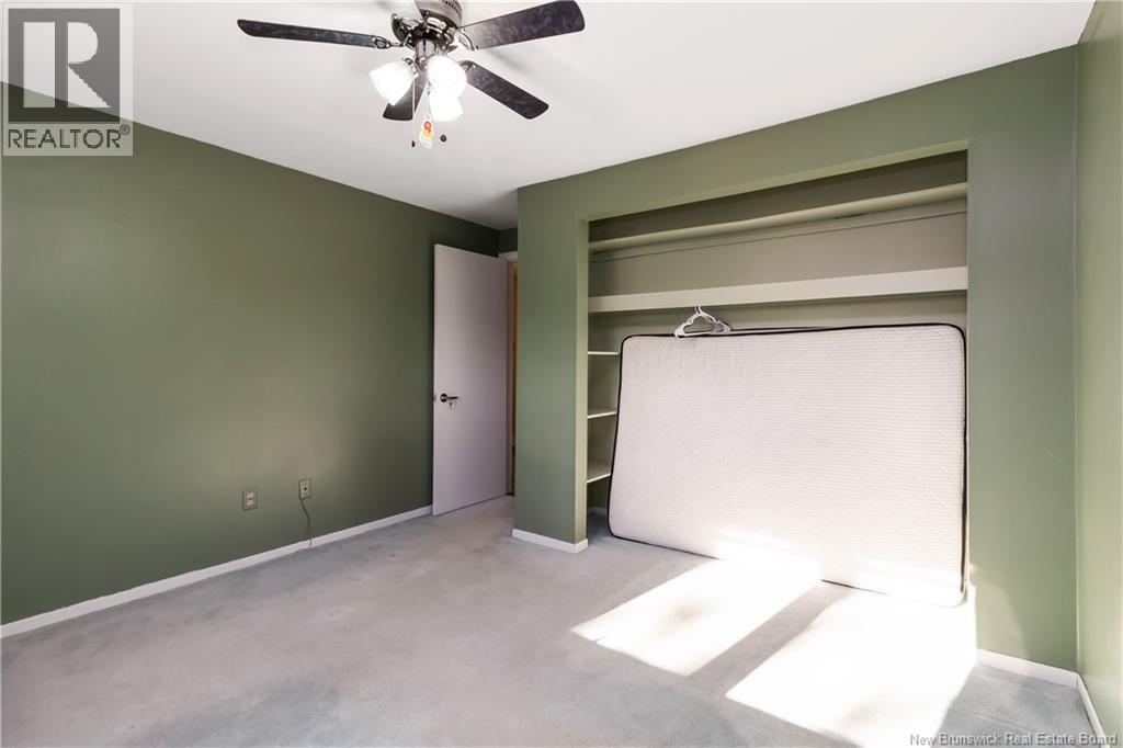 72 Anne Street - 38