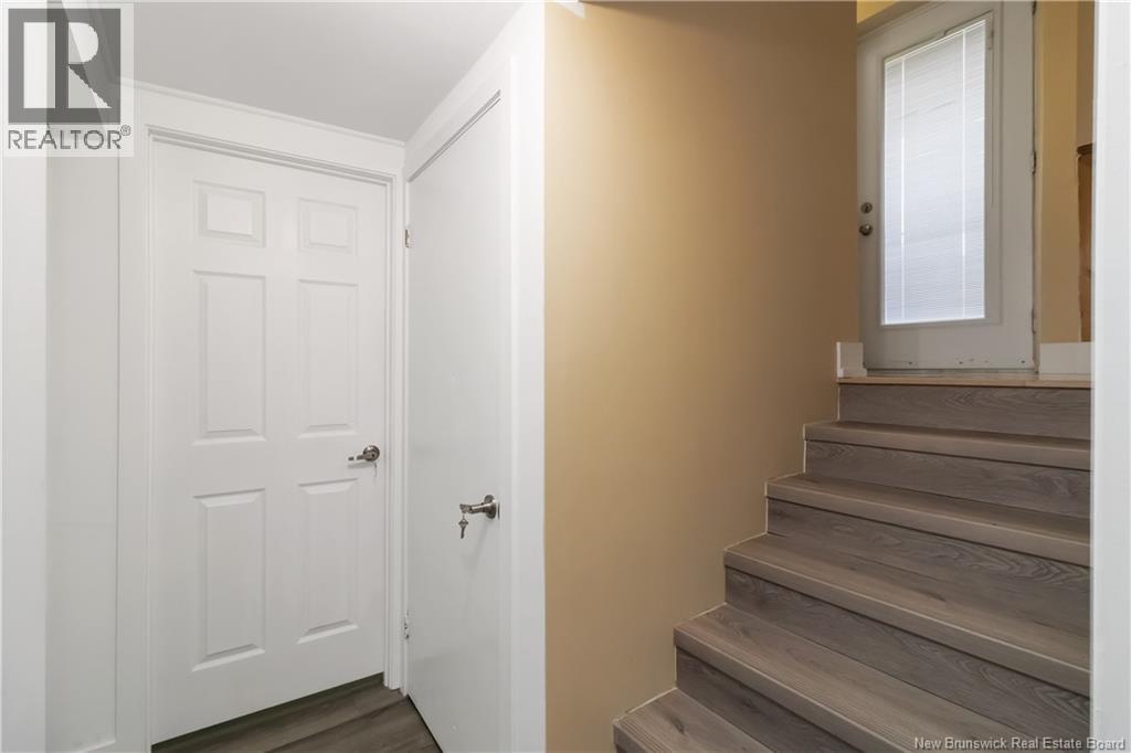 72 Anne Street - 39
