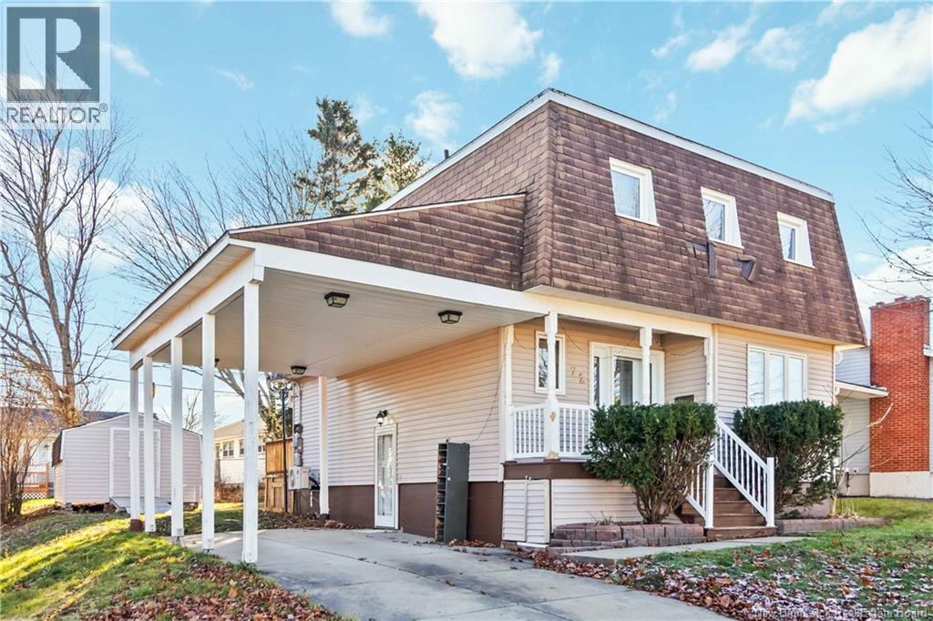 72 Anne Street - Image 4