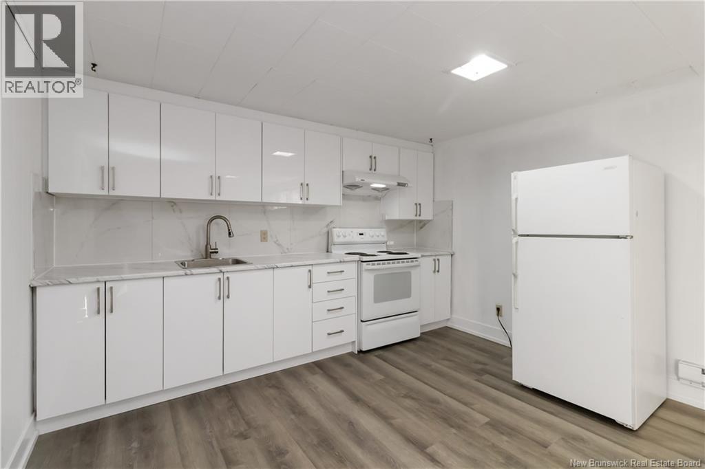 72 Anne Street - 40