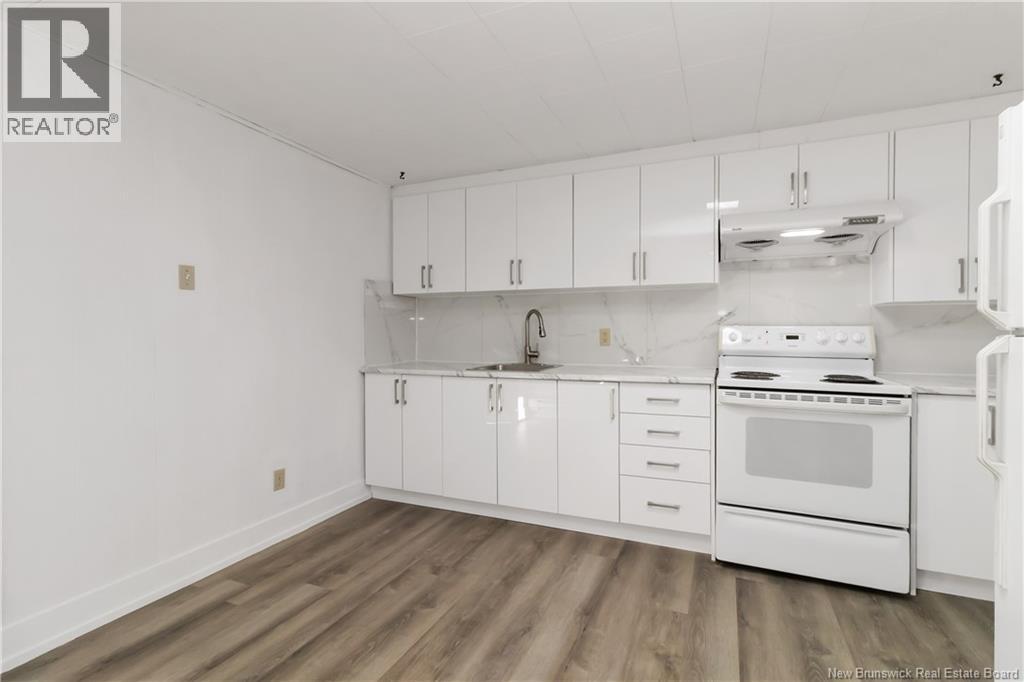 72 Anne Street - 41