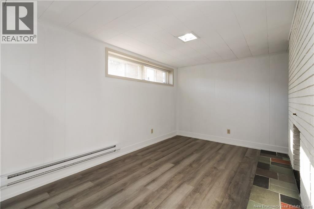72 Anne Street - 42