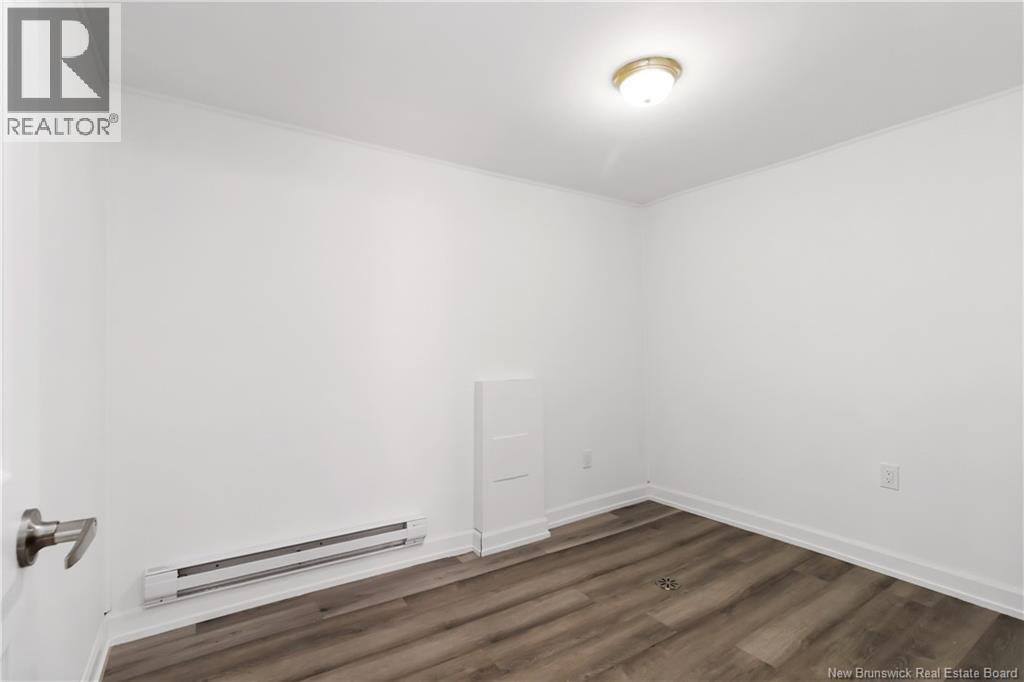 72 Anne Street - 45