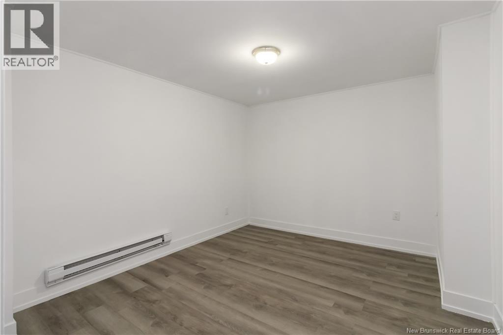 72 Anne Street - 46