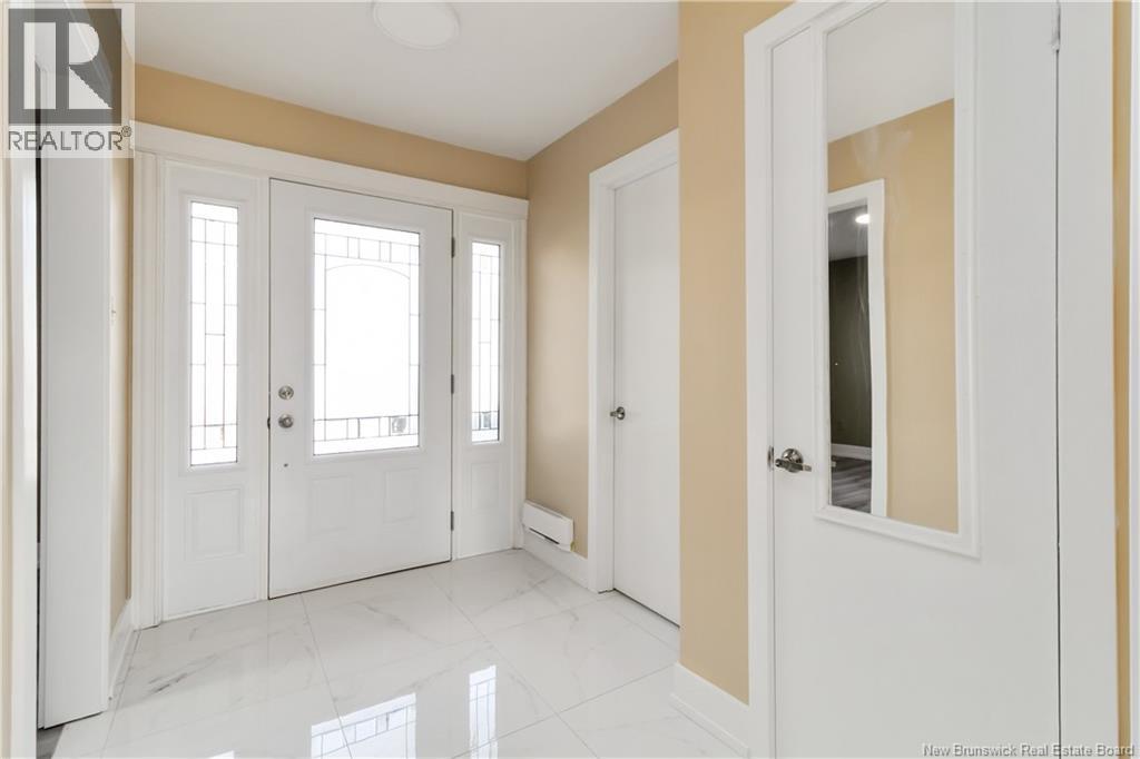 72 Anne Street - 6