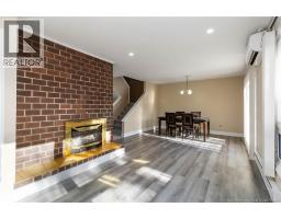 72 Anne Street, Moncton, NB E1C4J6 Photo 15
